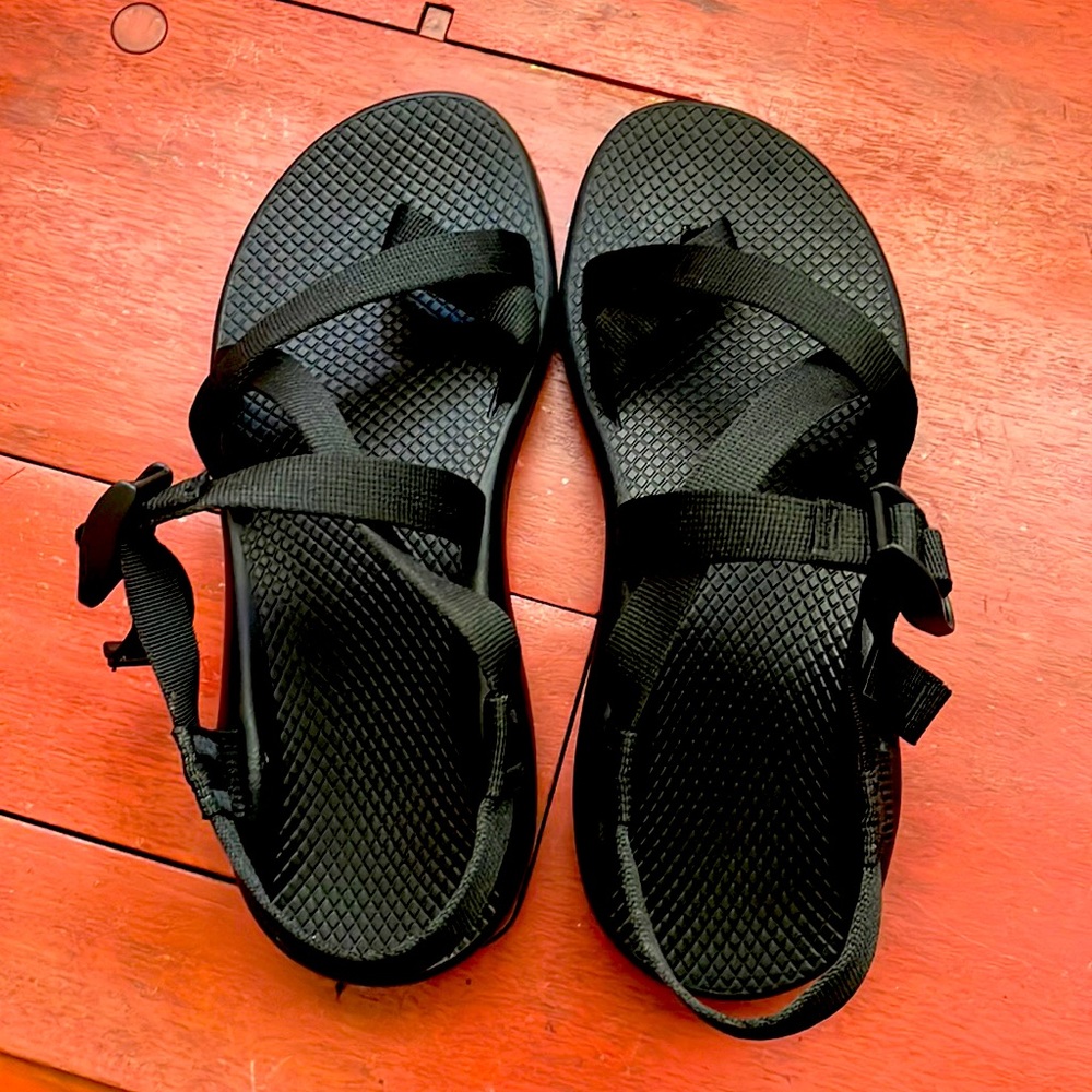 Chacos Z/2 Classic Sandals